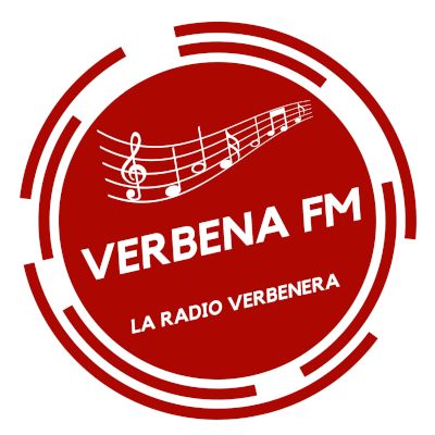 93848_Verbena FM.png